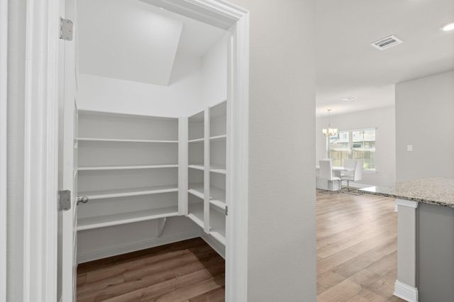 409 Aurora Creek Lane, Katy, TX 77493