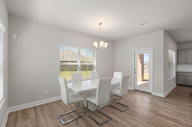 409 Aurora Creek Lane, Katy, TX 77493