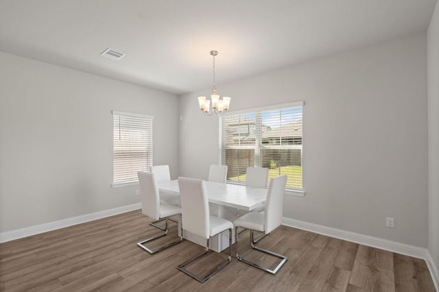 409 Aurora Creek Lane, Katy, TX 77493