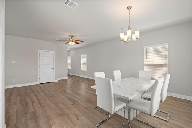 409 Aurora Creek Lane, Katy, TX 77493