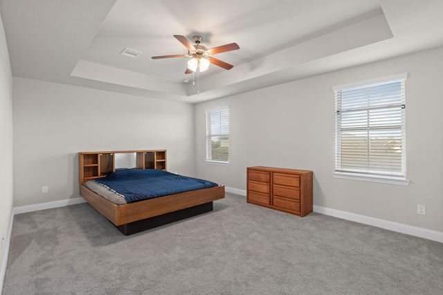 409 Aurora Creek Lane, Katy, TX 77493