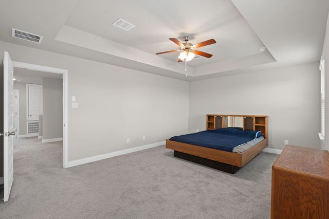 409 Aurora Creek Lane, Katy, TX 77493