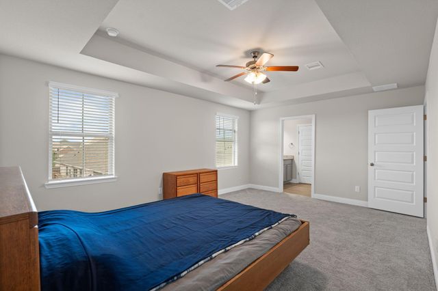 409 Aurora Creek Lane, Katy, TX 77493