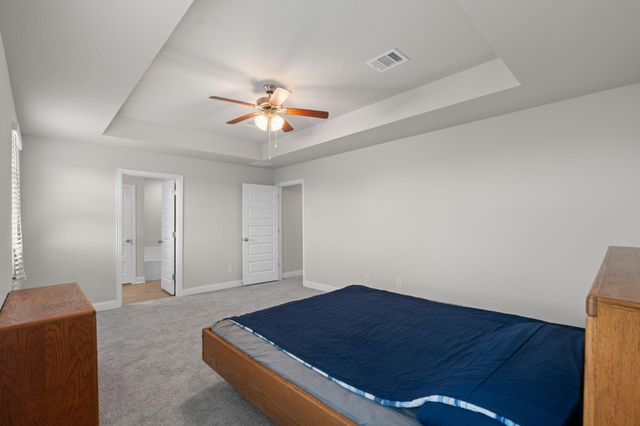 409 Aurora Creek Lane, Katy, TX 77493