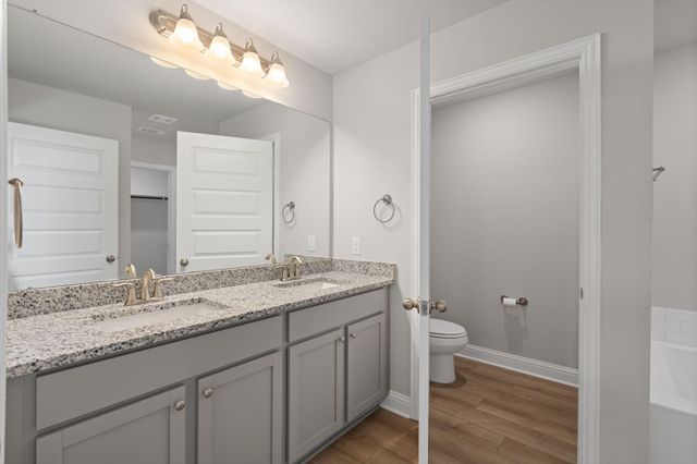 409 Aurora Creek Lane, Katy, TX 77493