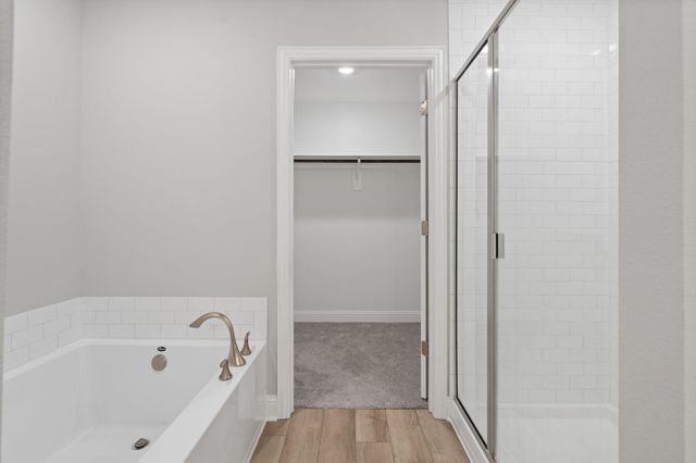 409 Aurora Creek Lane, Katy, TX 77493