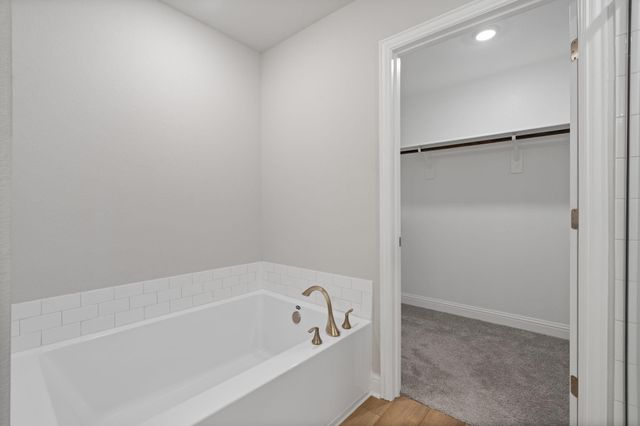 409 Aurora Creek Lane, Katy, TX 77493