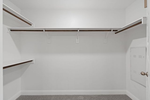 409 Aurora Creek Lane, Katy, TX 77493