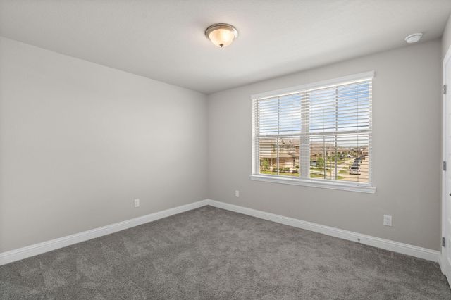 409 Aurora Creek Lane, Katy, TX 77493