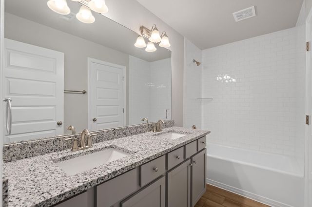 409 Aurora Creek Lane, Katy, TX 77493