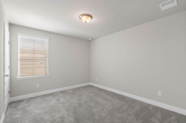 409 Aurora Creek Lane, Katy, TX 77493