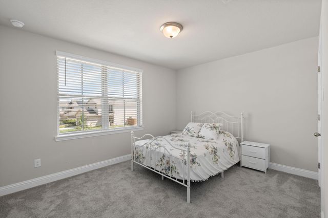 409 Aurora Creek Lane, Katy, TX 77493