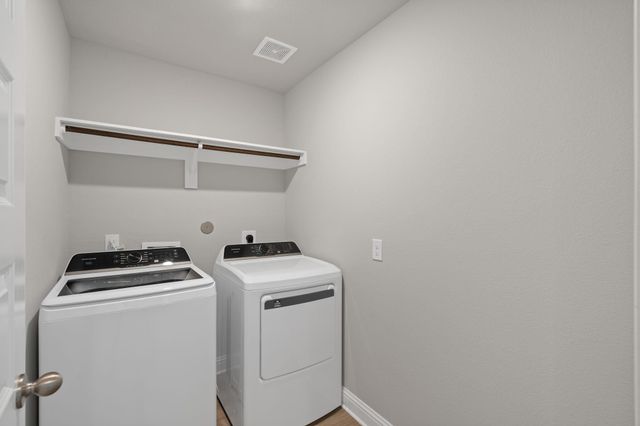 409 Aurora Creek Lane, Katy, TX 77493