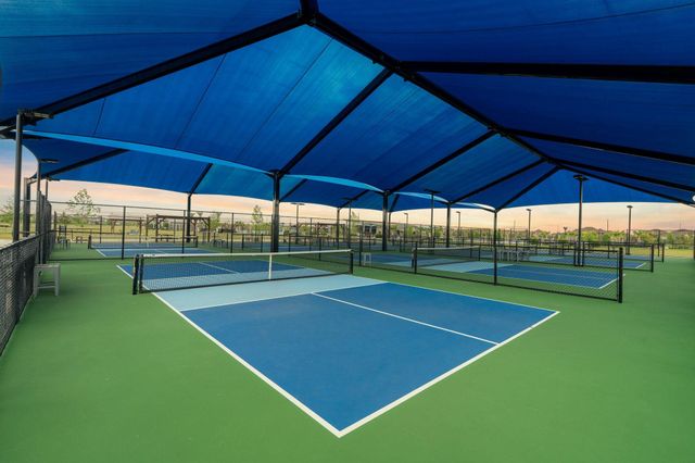 409 Aurora Creek Lane, Katy, TX 77493