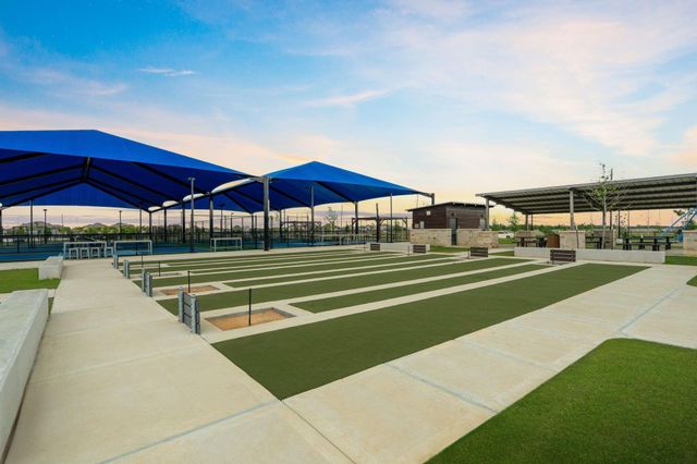 409 Aurora Creek Lane, Katy, TX 77493