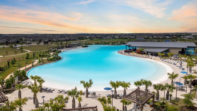 409 Aurora Creek Lane, Katy, TX 77493