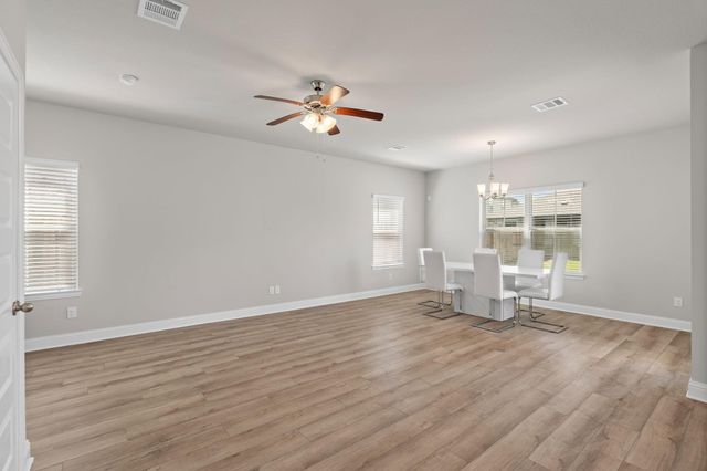 409 Aurora Creek Lane, Katy, TX 77493