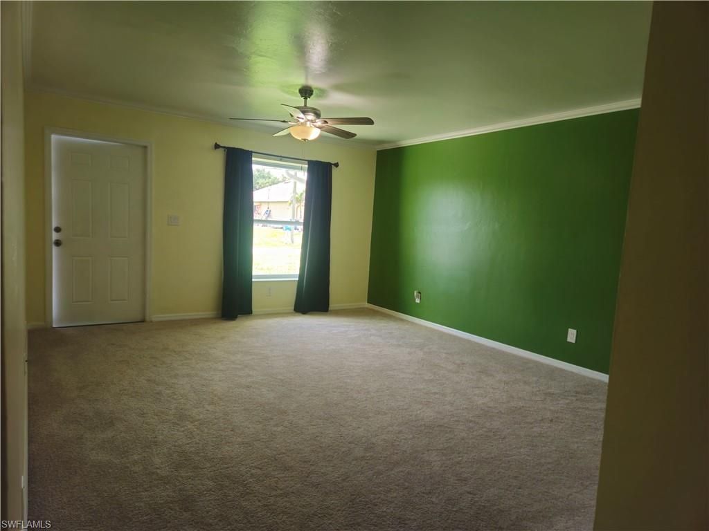 4020 26th ST SW, LEHIGH ACRES, FL 33976 — photo 5