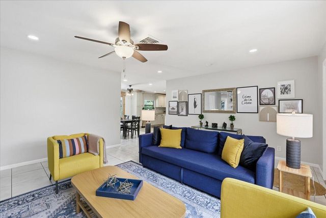 583 NW 12th Terrace, Boca Raton, FL 33486