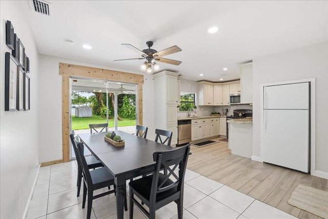 583 NW 12th Terrace, Boca Raton, FL 33486