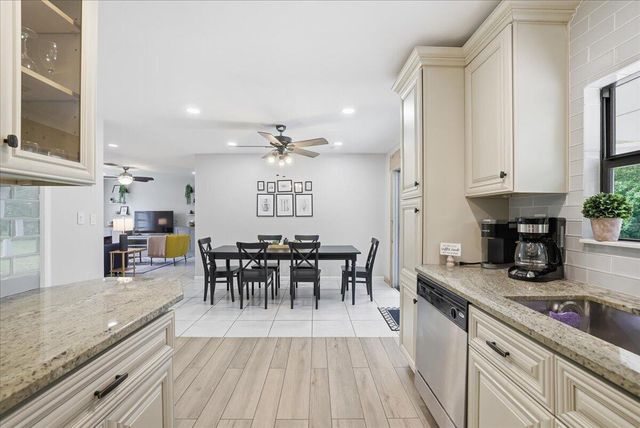 583 NW 12th Terrace, Boca Raton, FL 33486