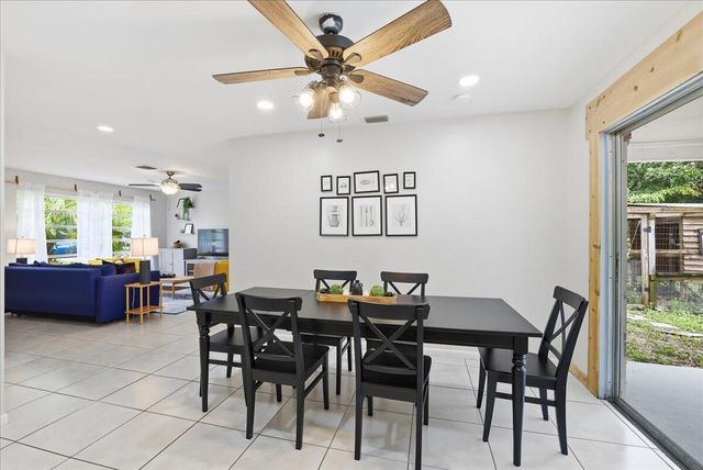 583 NW 12th Terrace, Boca Raton, FL 33486