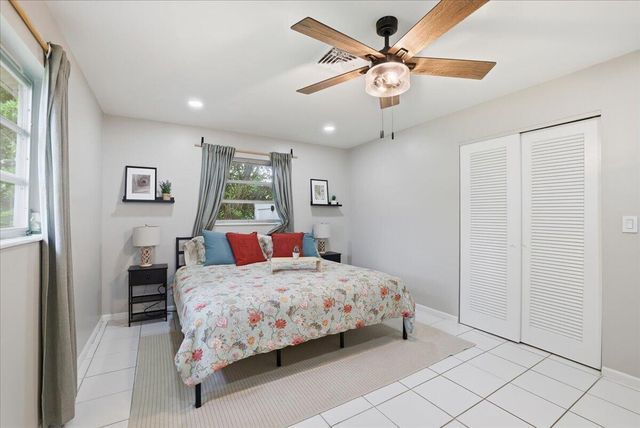 583 NW 12th Terrace, Boca Raton, FL 33486