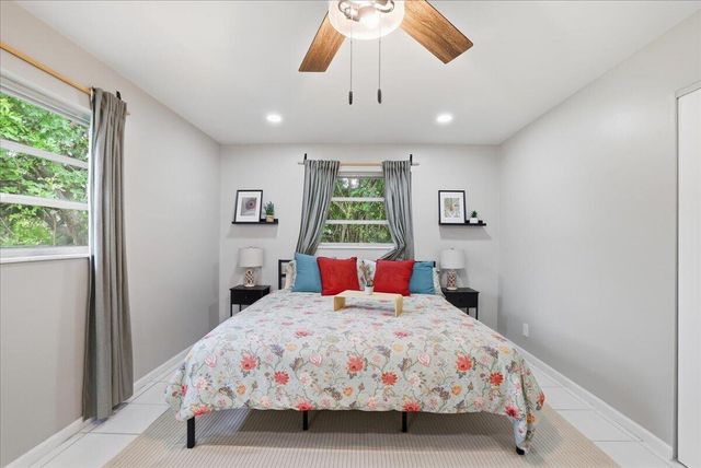 583 NW 12th Terrace, Boca Raton, FL 33486