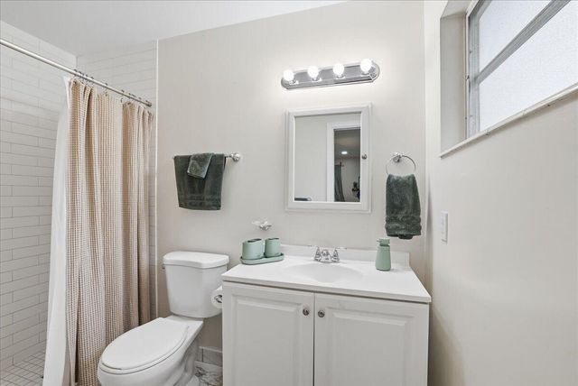 583 NW 12th Terrace, Boca Raton, FL 33486