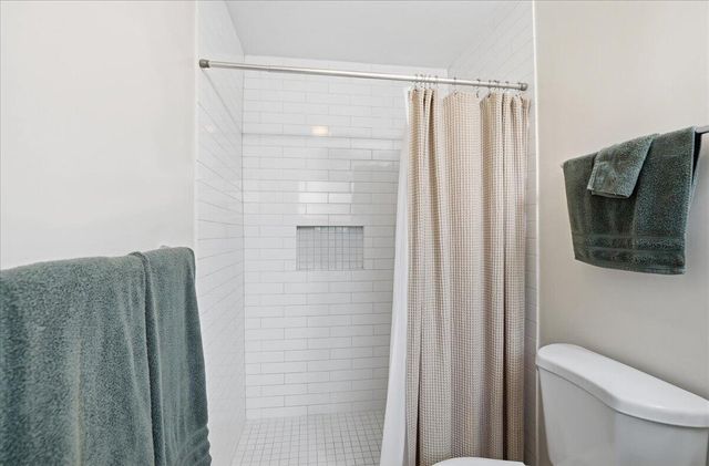 583 NW 12th Terrace, Boca Raton, FL 33486