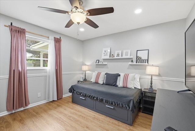 583 NW 12th Terrace, Boca Raton, FL 33486