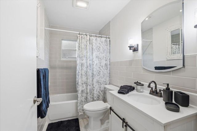 583 NW 12th Terrace, Boca Raton, FL 33486