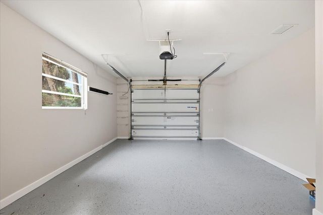 583 NW 12th Terrace, Boca Raton, FL 33486