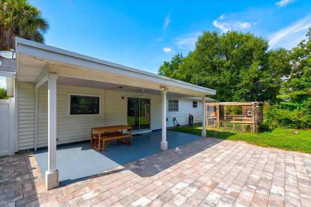 583 NW 12th Terrace, Boca Raton, FL 33486