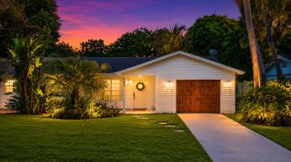 583 NW 12th Terrace, Boca Raton, FL 33486
