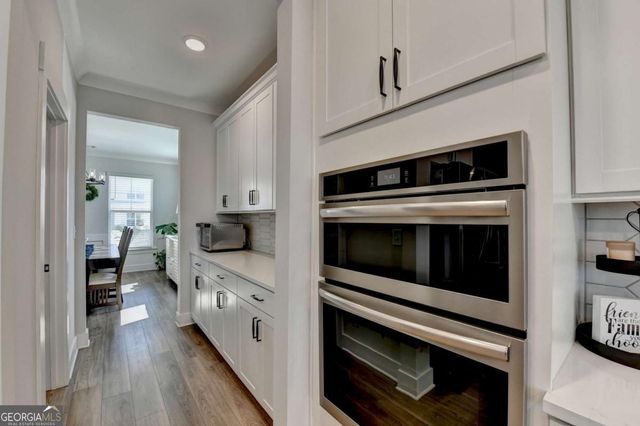 572 Redfish Way, Hoschton, GA 30548