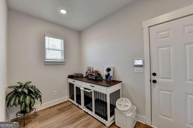 572 Redfish Way, Hoschton, GA 30548