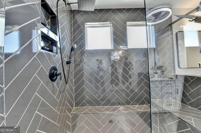 572 Redfish Way, Hoschton, GA 30548