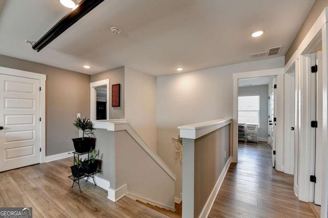 572 Redfish Way, Hoschton, GA 30548