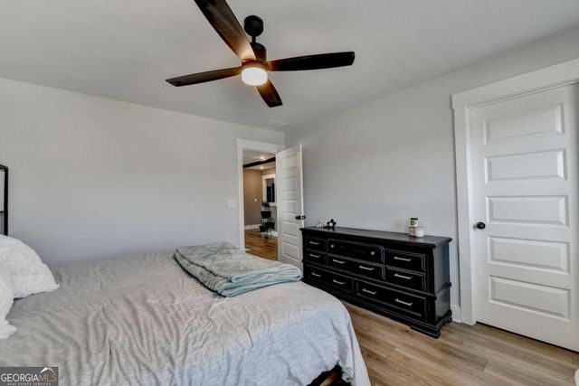 572 Redfish Way, Hoschton, GA 30548