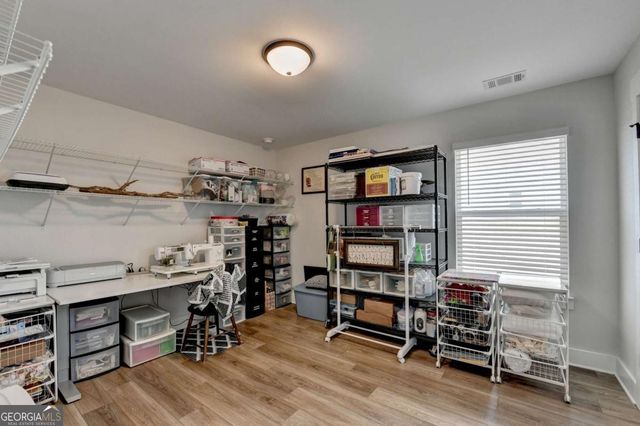 572 Redfish Way, Hoschton, GA 30548