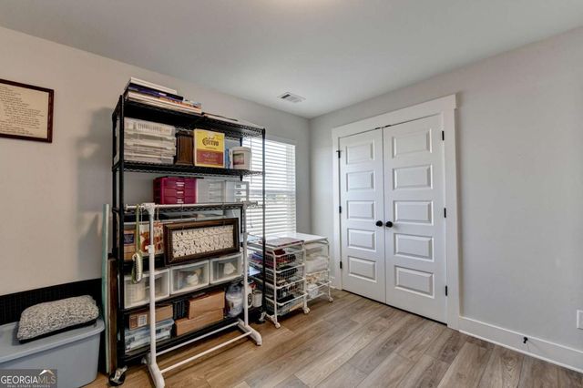 572 Redfish Way, Hoschton, GA 30548