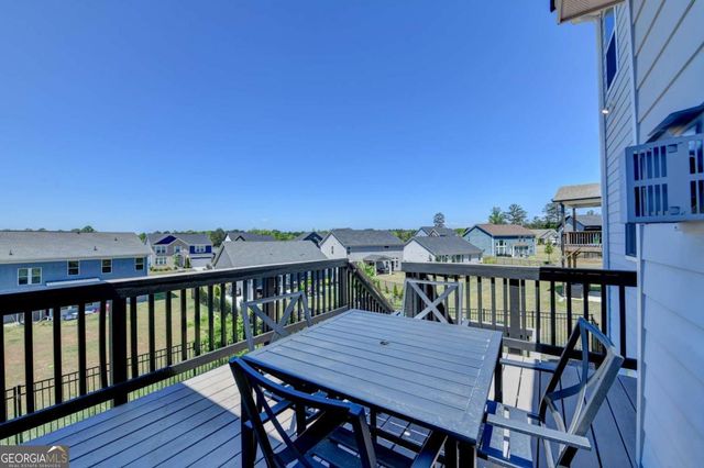 572 Redfish Way, Hoschton, GA 30548