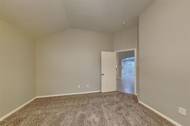 21802 Silent Jasmin Court, Cypress, TX 77433