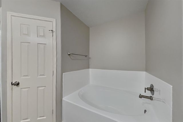 21802 Silent Jasmin Court, Cypress, TX 77433