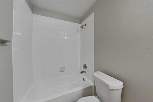 21802 Silent Jasmin Court, Cypress, TX 77433