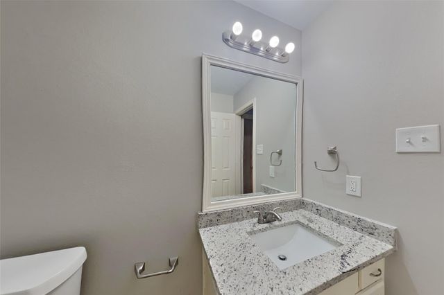 21802 Silent Jasmin Court, Cypress, TX 77433