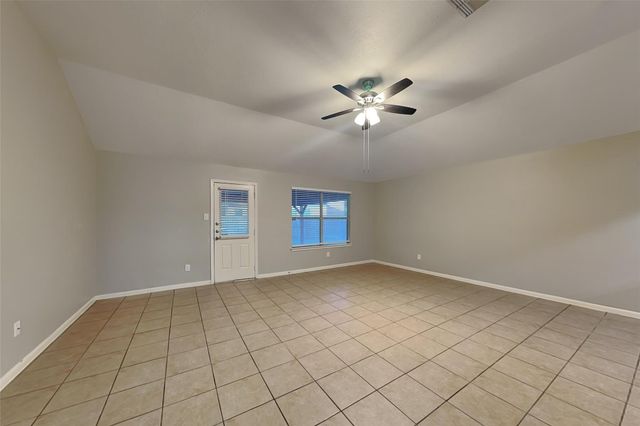 21802 Silent Jasmin Court, Cypress, TX 77433