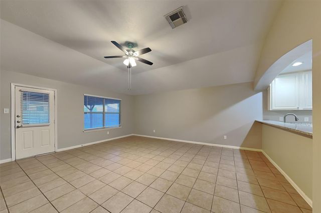 21802 Silent Jasmin Court, Cypress, TX 77433