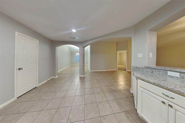 21802 Silent Jasmin Court, Cypress, TX 77433